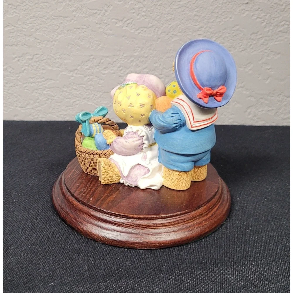 Department 56 dept 56